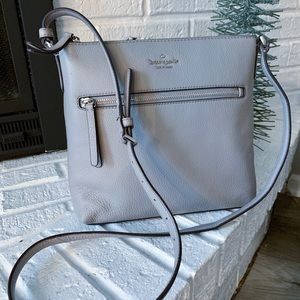 Kate Spade Crossbody